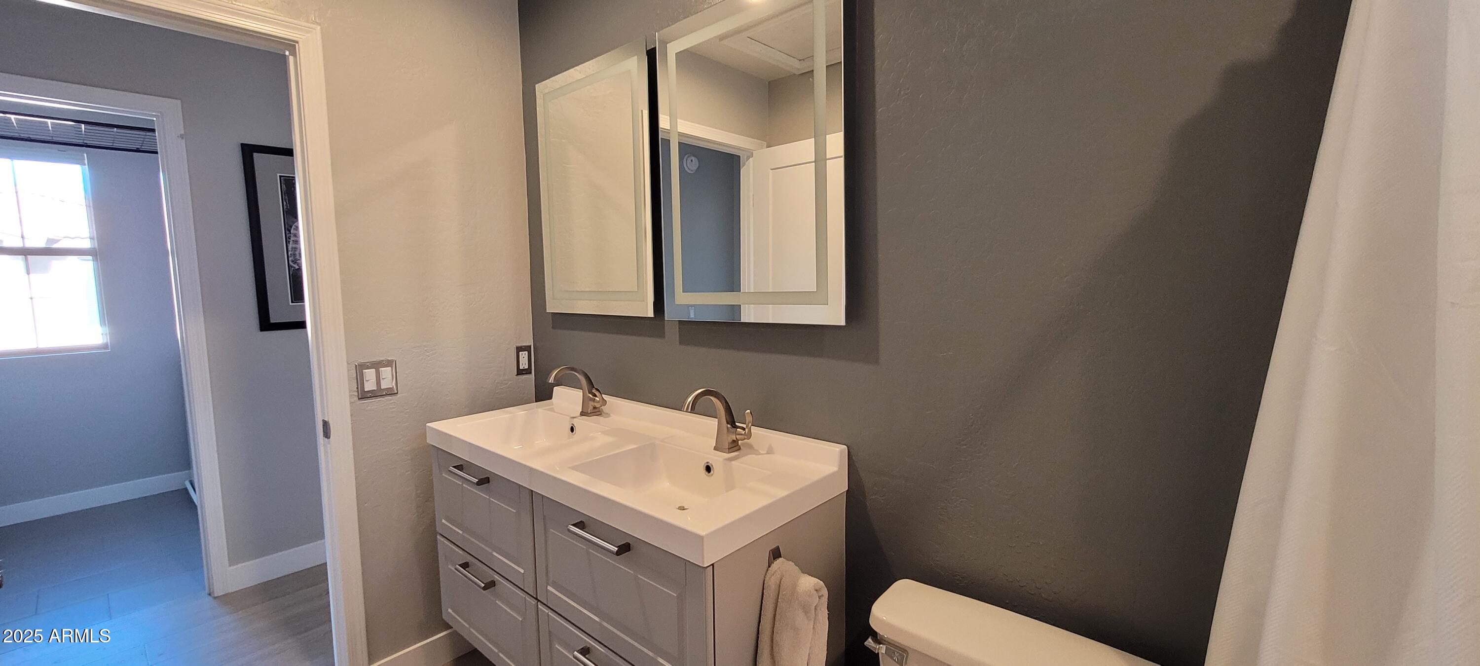 1024 East Frye Road, Unit 1067 Phoenix, AZ 85048 - Photo 14 of 36