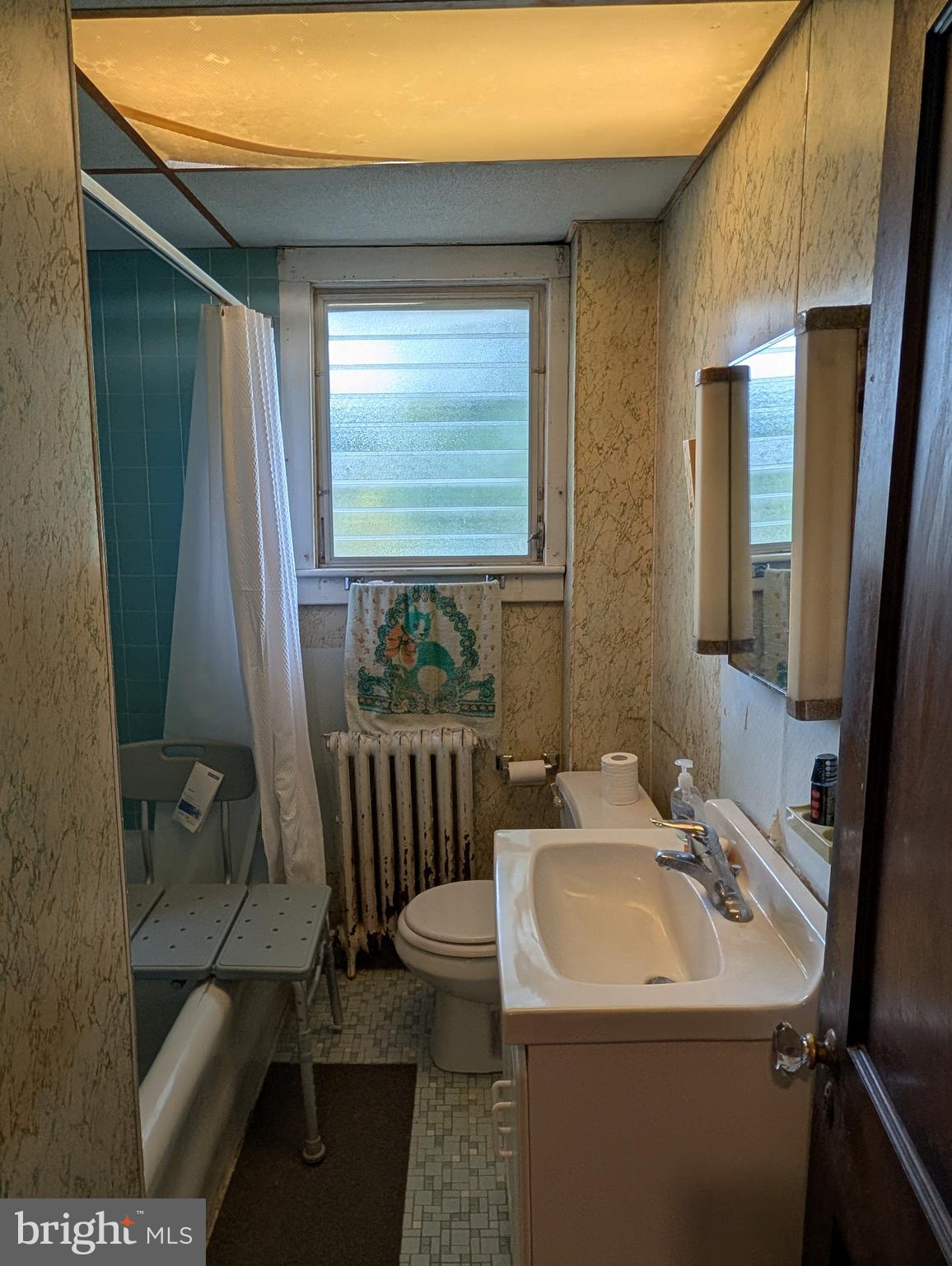 80 Marshall Road Lansdowne, PA 19050 - Photo 14 of 30