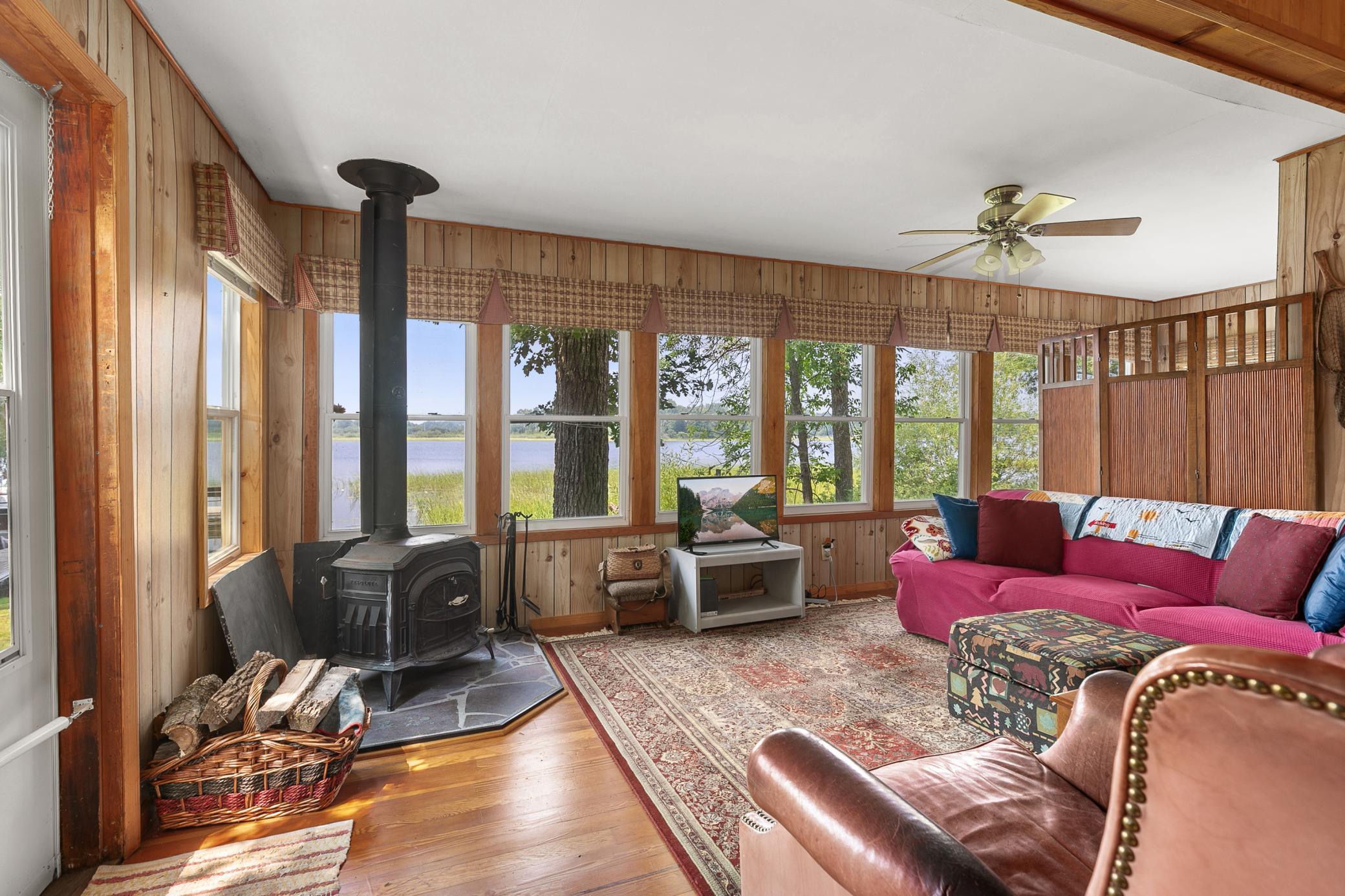 26767 Sycamore Road Hillman, MN 56338 - Photo 7 of 38 Gallery Image 7