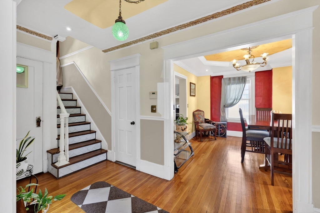 14 Herman Street Springfield, MA 01108 - Photo 13 of 42