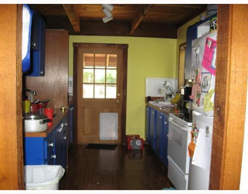 5501 Raintree Trail Fort Pierce, FL 34982 - Photo 2 of 7 Additional Photo