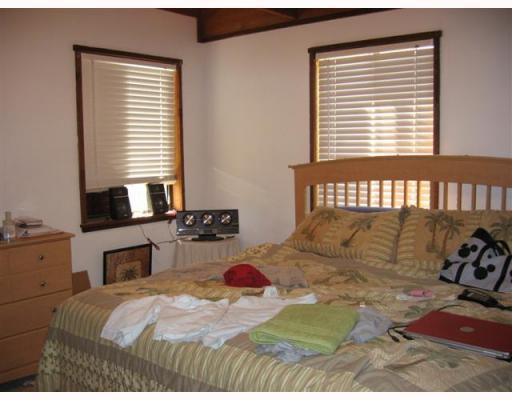 5501 Raintree Trail Fort Pierce, FL 34982 - Photo 3 of 7 Additional Photo