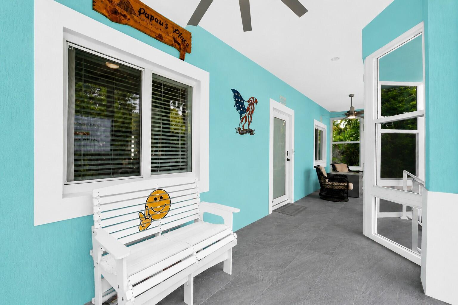 811 La Paloma Road Key Largo, FL 33037 - Photo 5 of 40 Gallery Image 5
