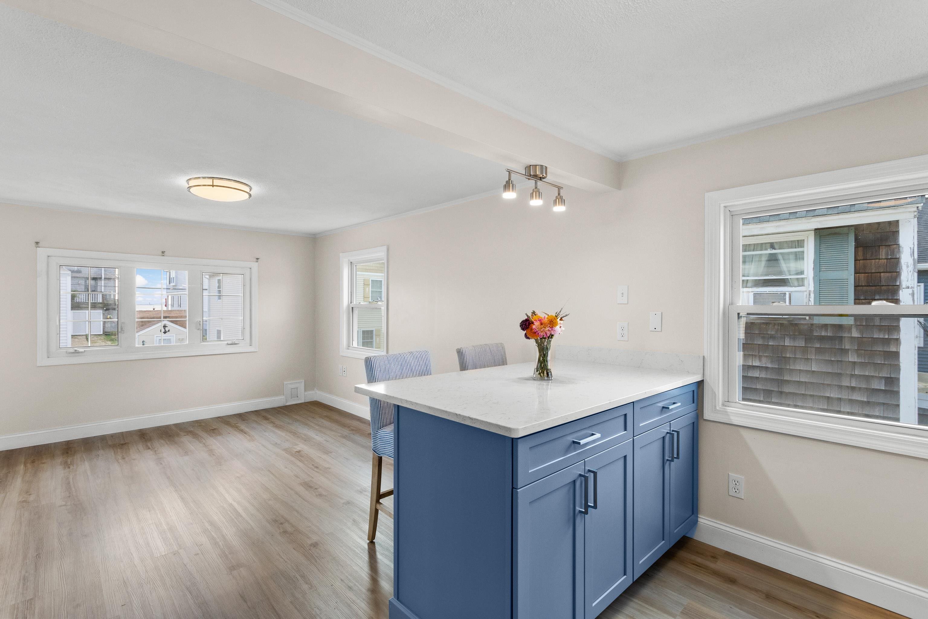 11 Boars Head Terrace Hampton, NH 03842 - Photo 11 of 32