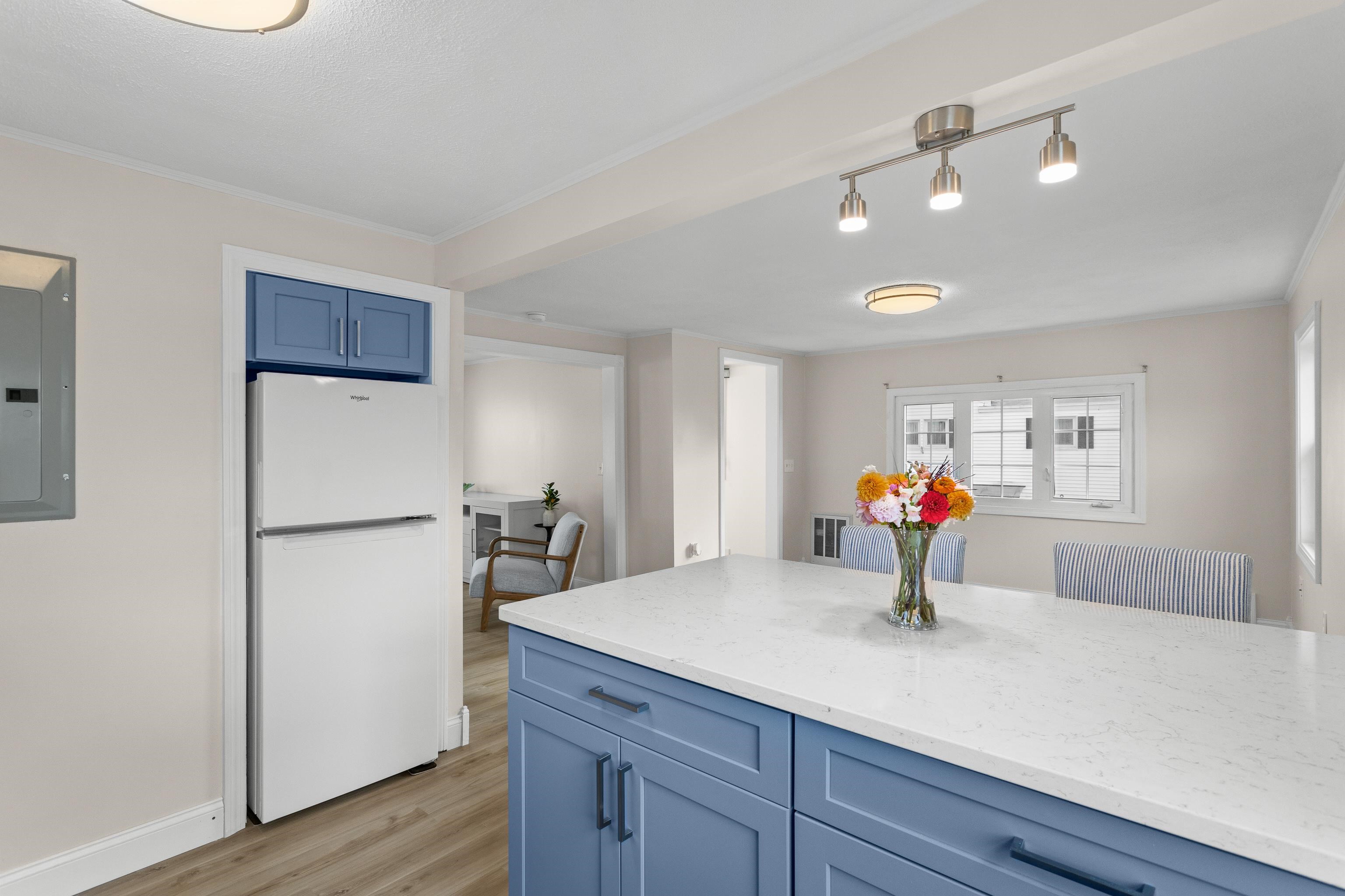 11 Boars Head Terrace Hampton, NH 03842 - Photo 12 of 32