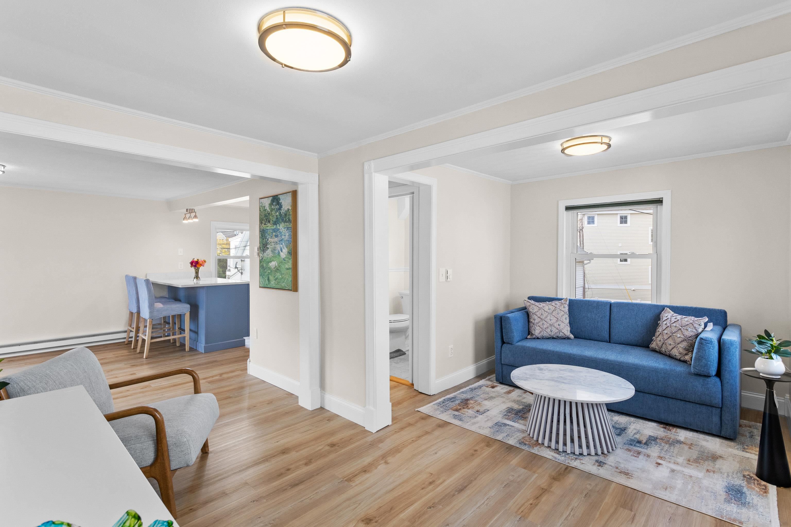 11 Boars Head Terrace Hampton, NH 03842 - Photo 13 of 32