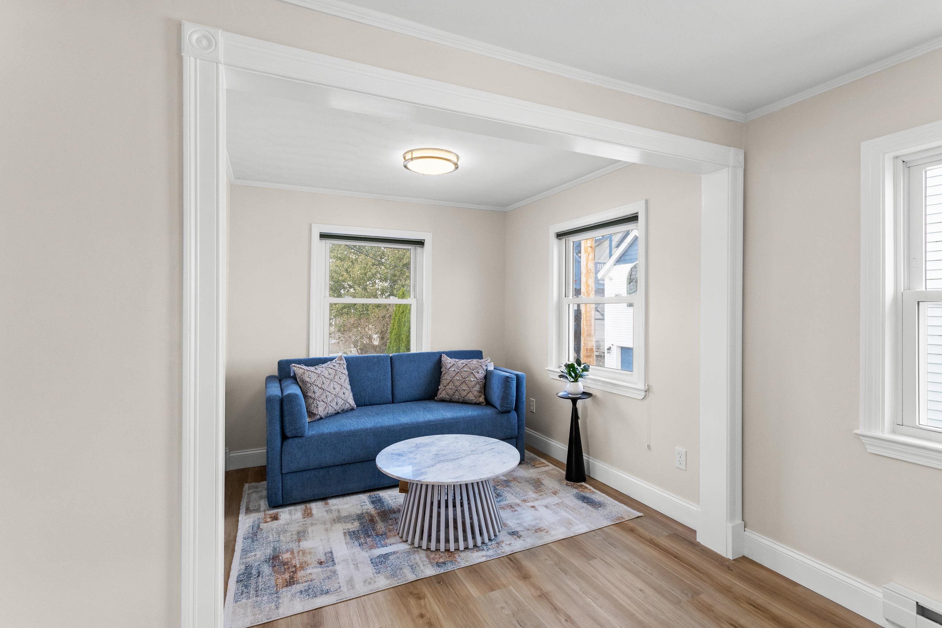 11 Boars Head Terrace Hampton, NH 03842 - Photo 14 of 32