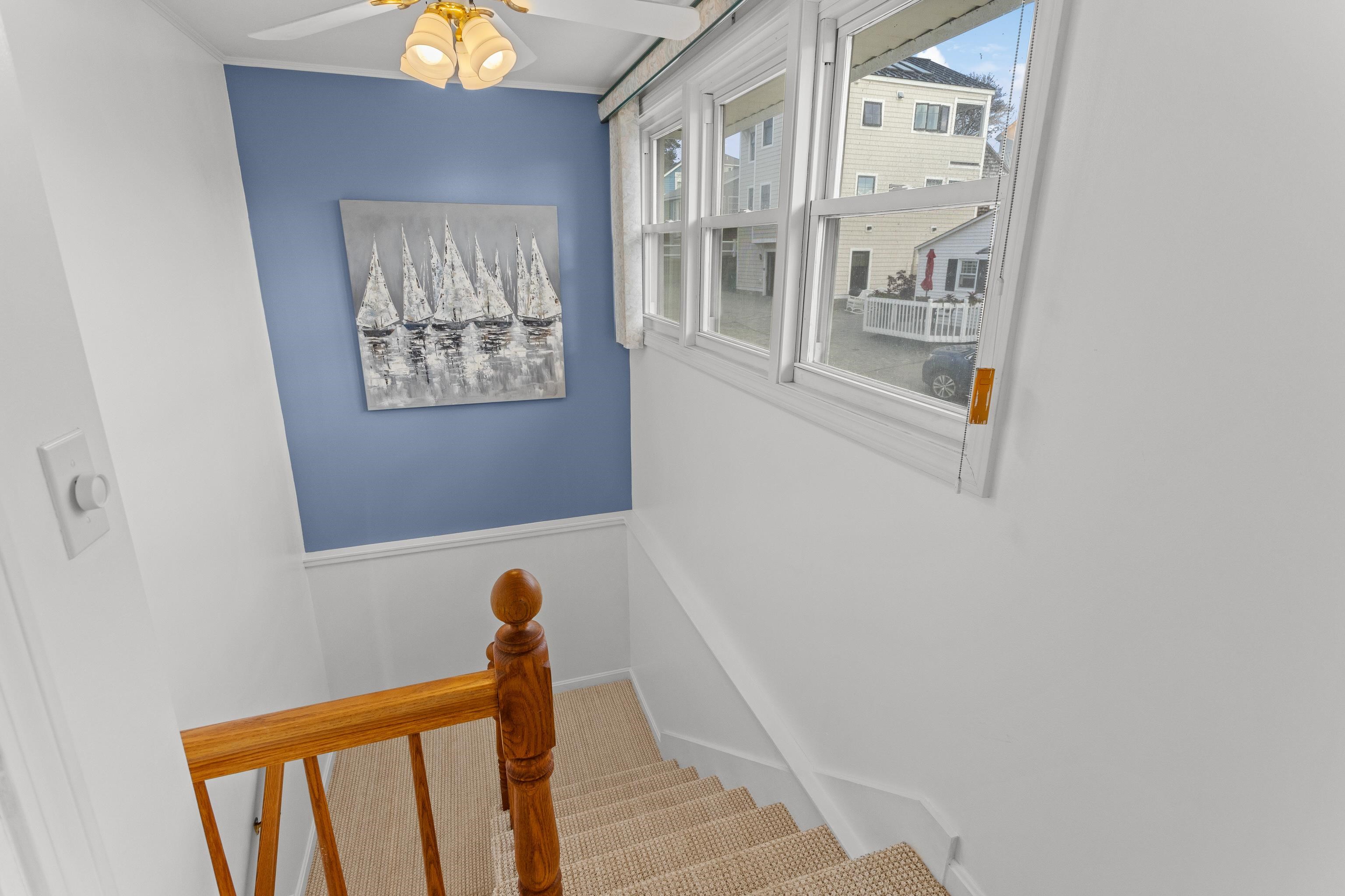 11 Boars Head Terrace Hampton, NH 03842 - Photo 16 of 32