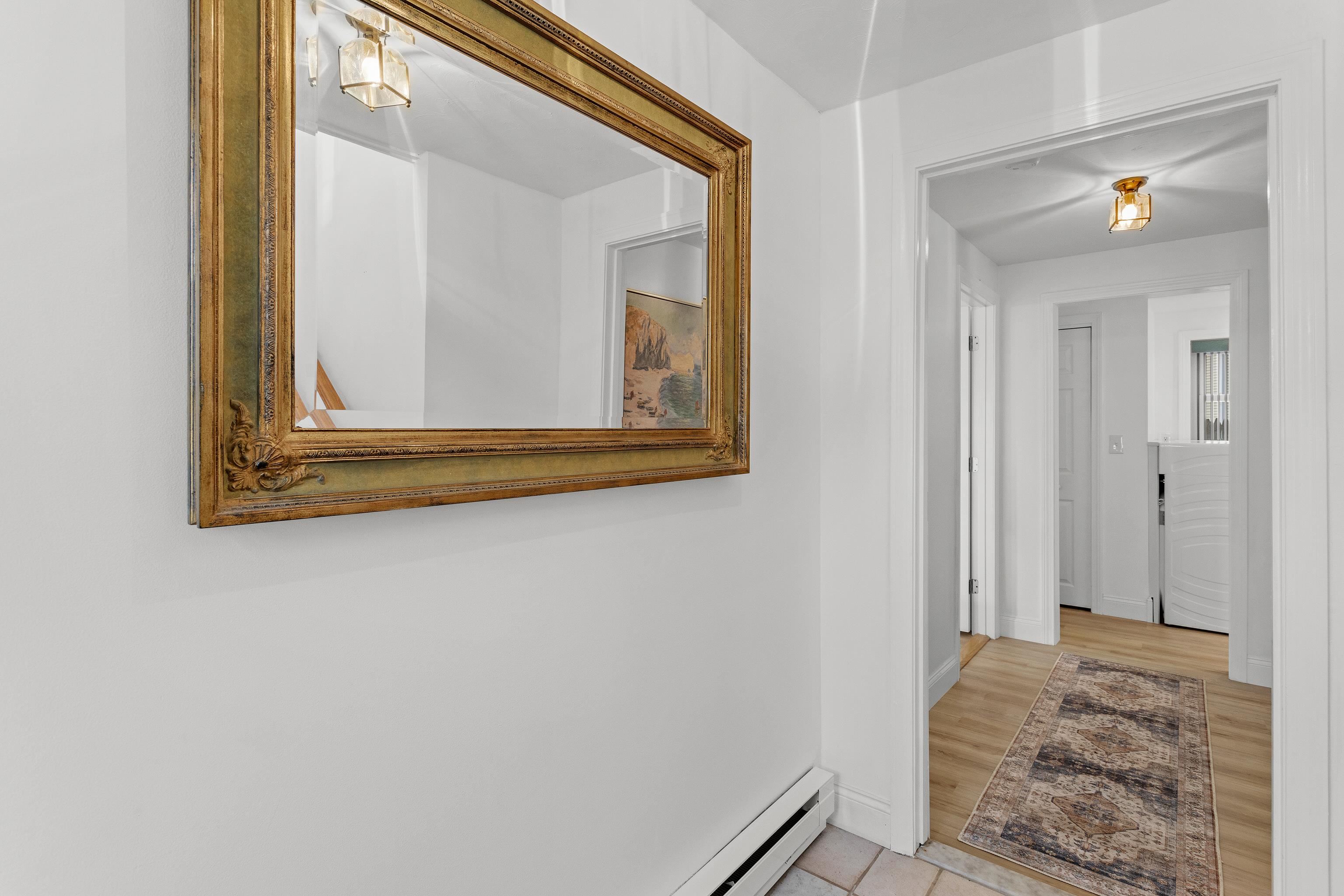 11 Boars Head Terrace Hampton, NH 03842 - Photo 18 of 32