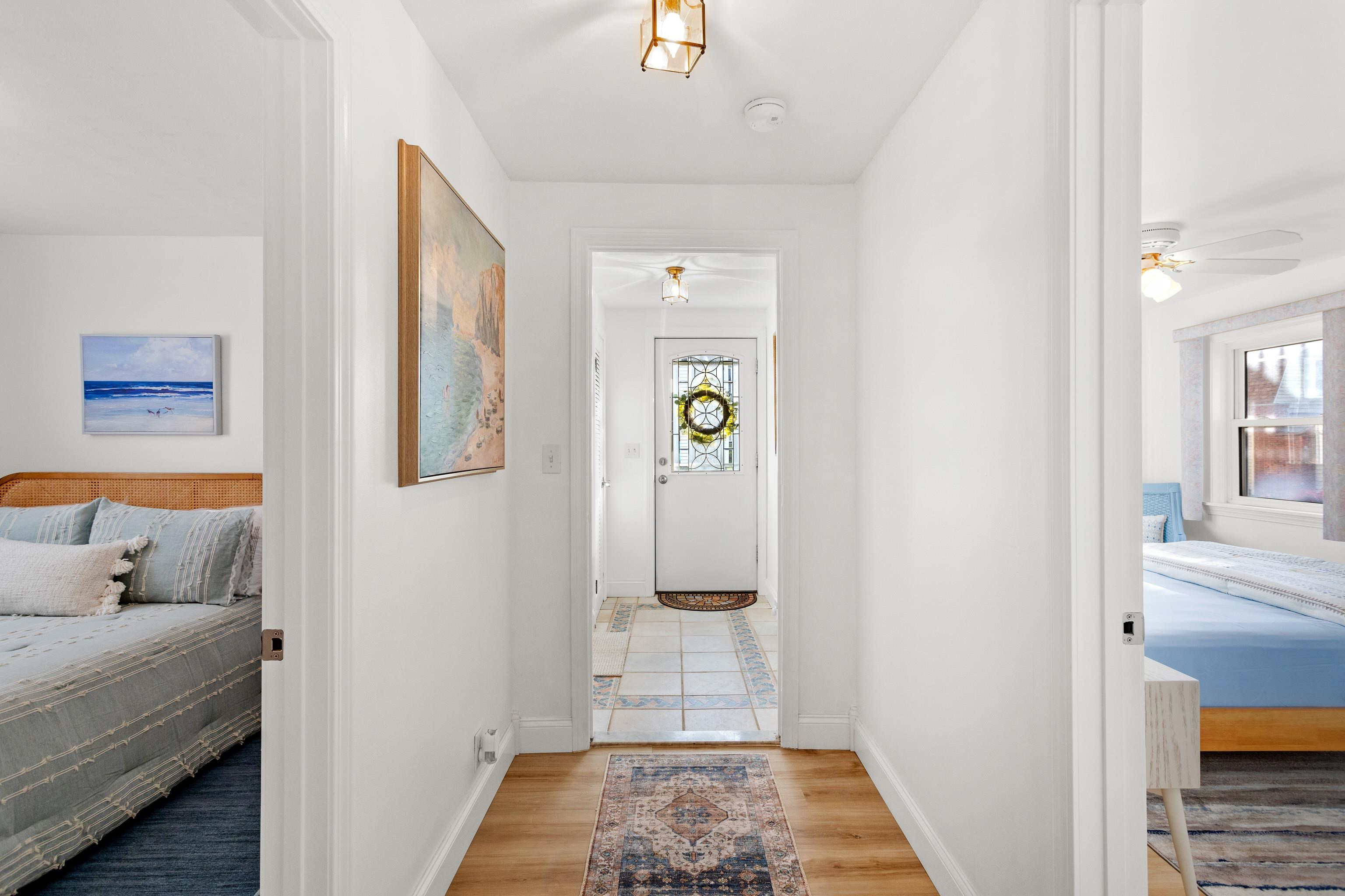 11 Boars Head Terrace Hampton, NH 03842 - Photo 19 of 32