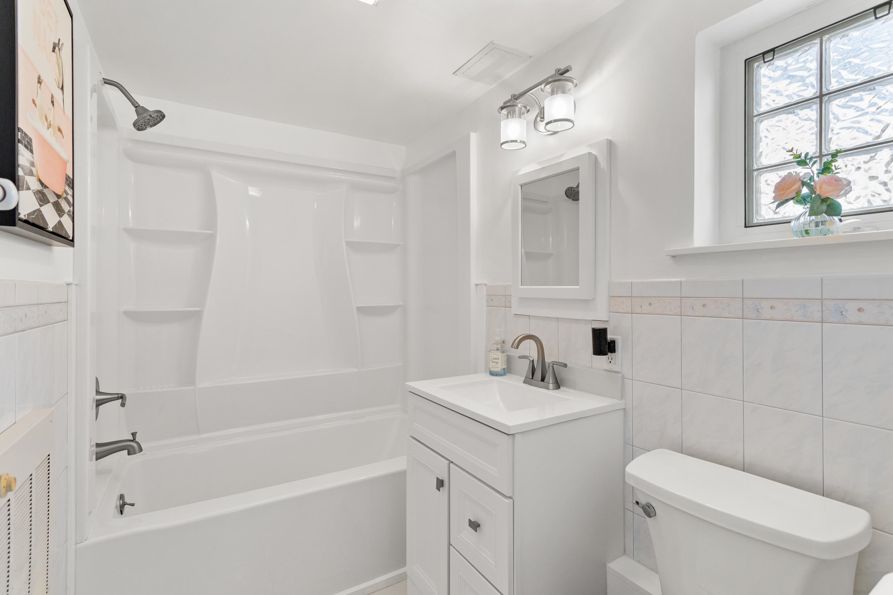 11 Boars Head Terrace Hampton, NH 03842 - Photo 23 of 32