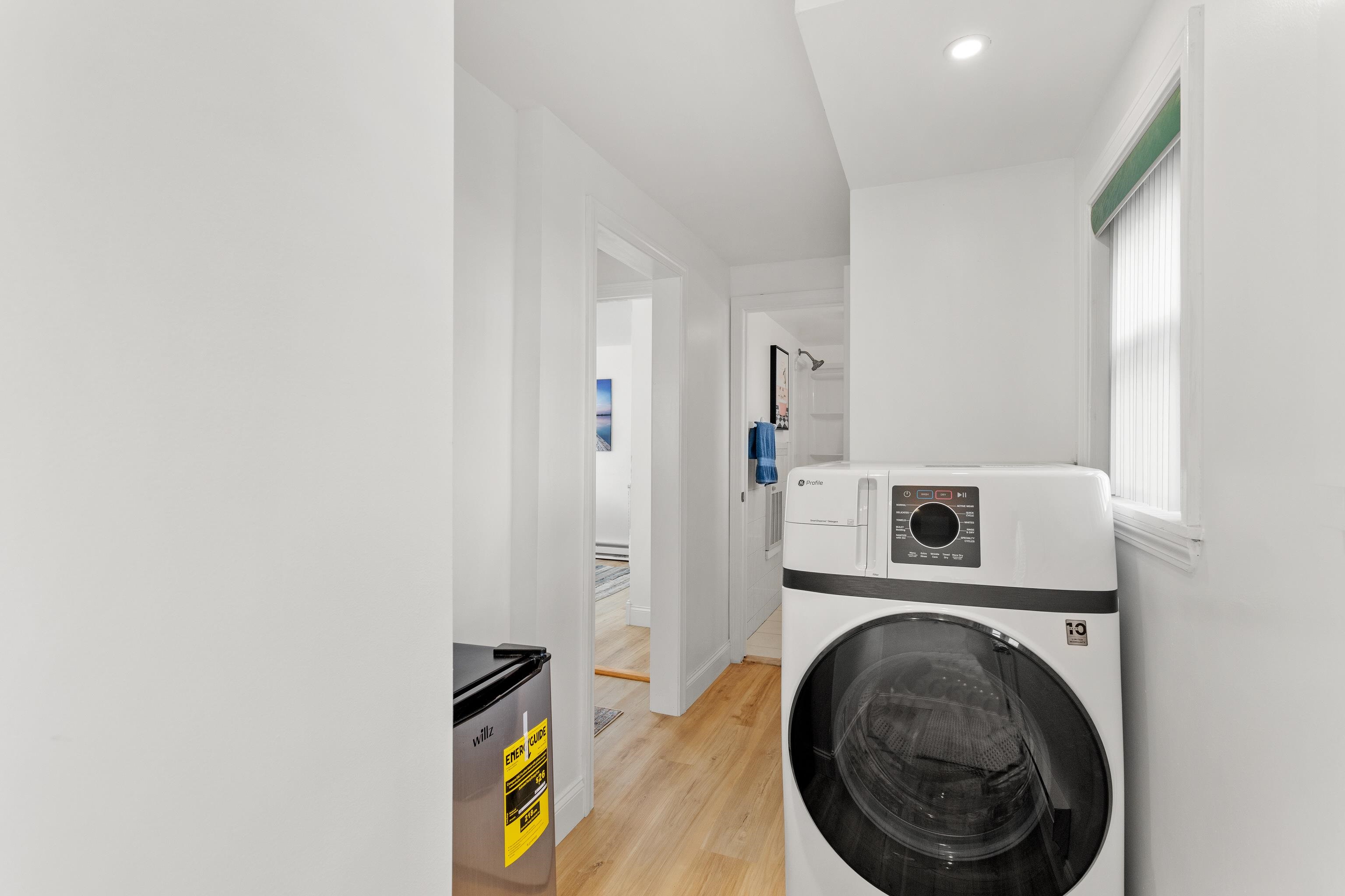 11 Boars Head Terrace Hampton, NH 03842 - Photo 24 of 32