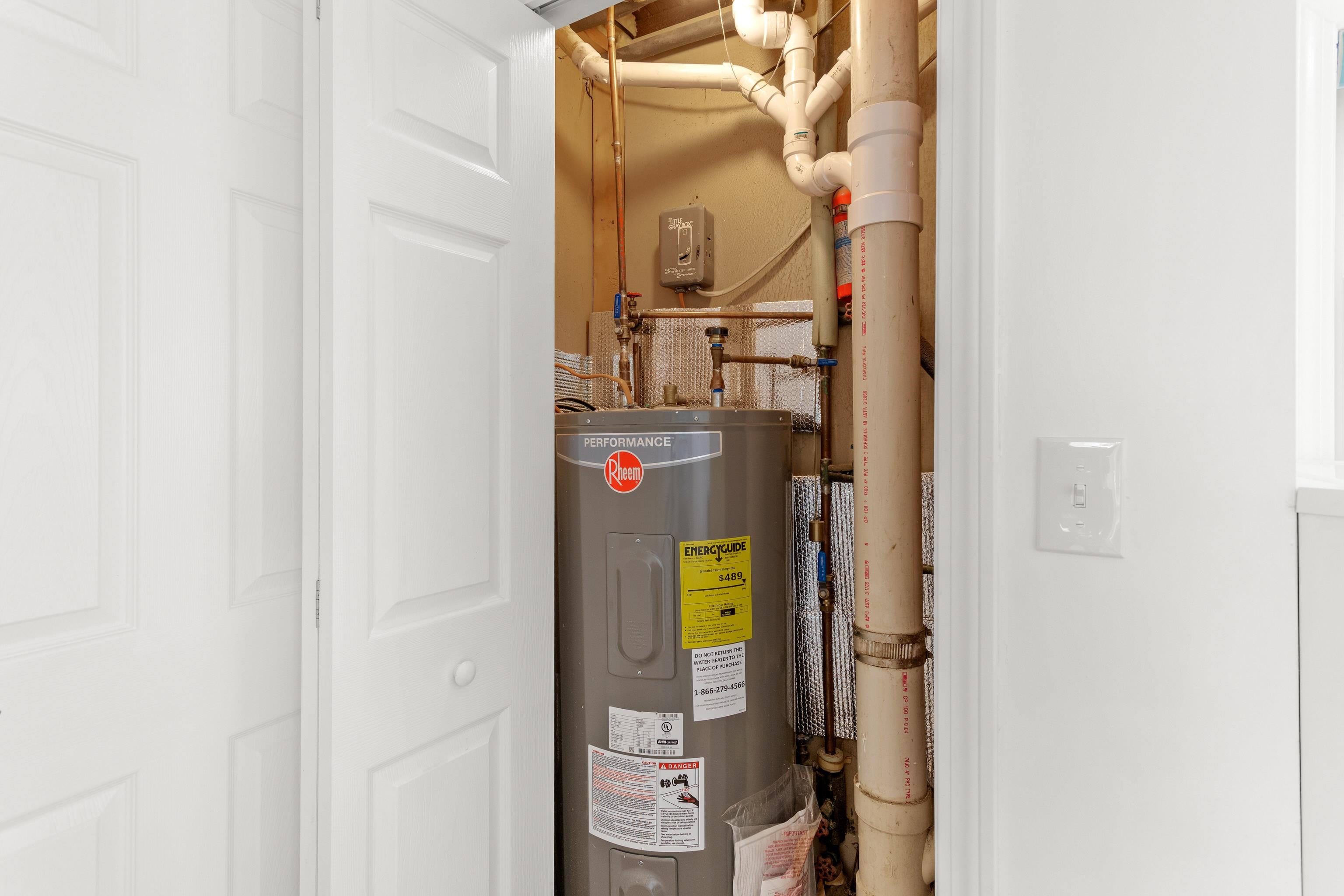 11 Boars Head Terrace Hampton, NH 03842 - Photo 25 of 32