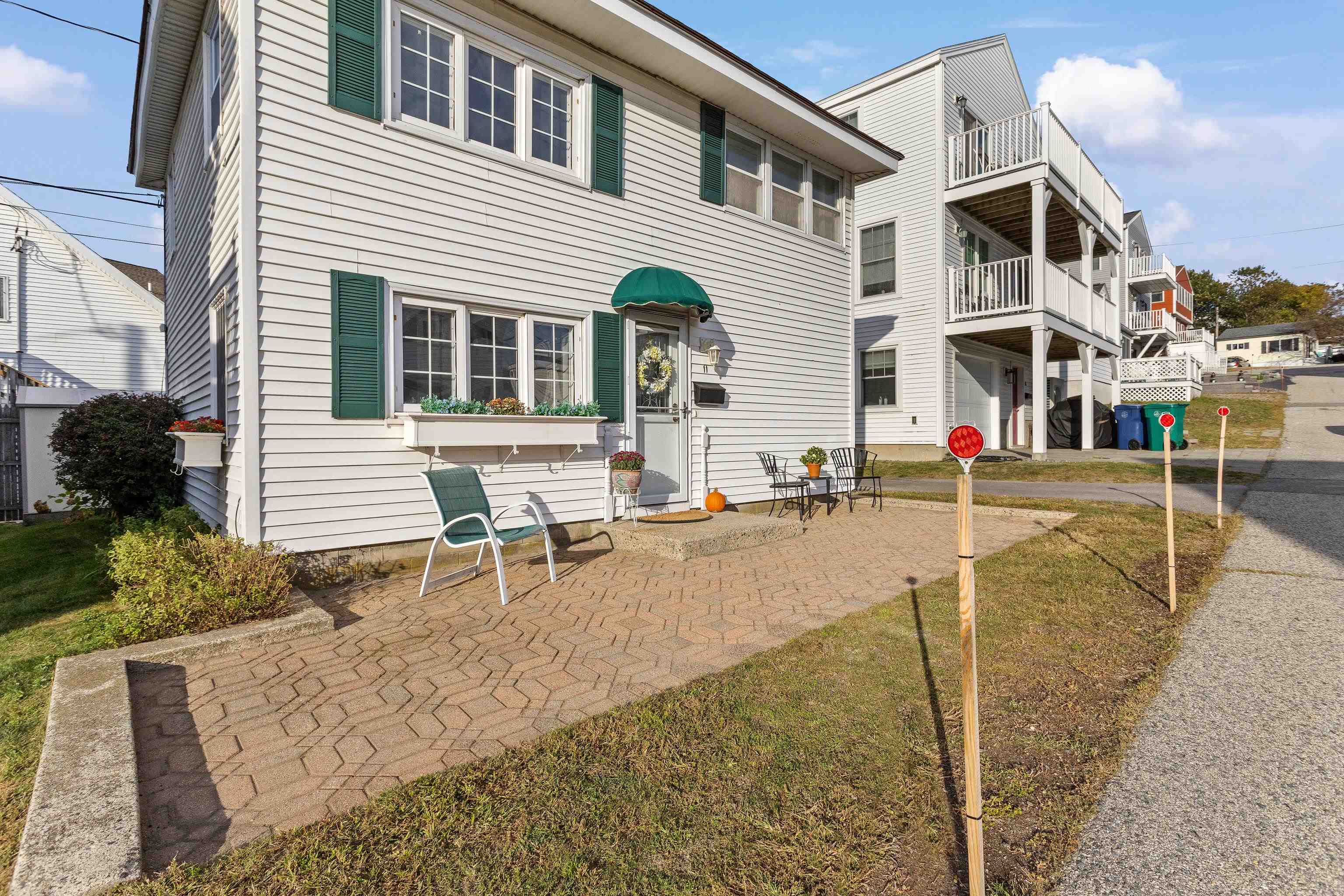 11 Boars Head Terrace Hampton, NH 03842 - Photo 32 of 32