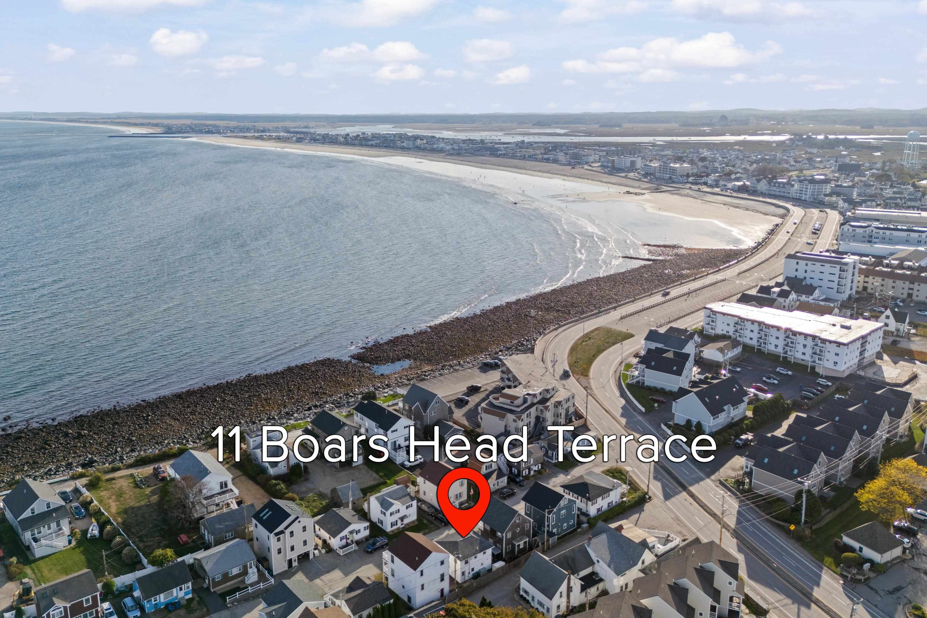 11 Boars Head Terrace Hampton, NH 03842 - Photo 4 of 32