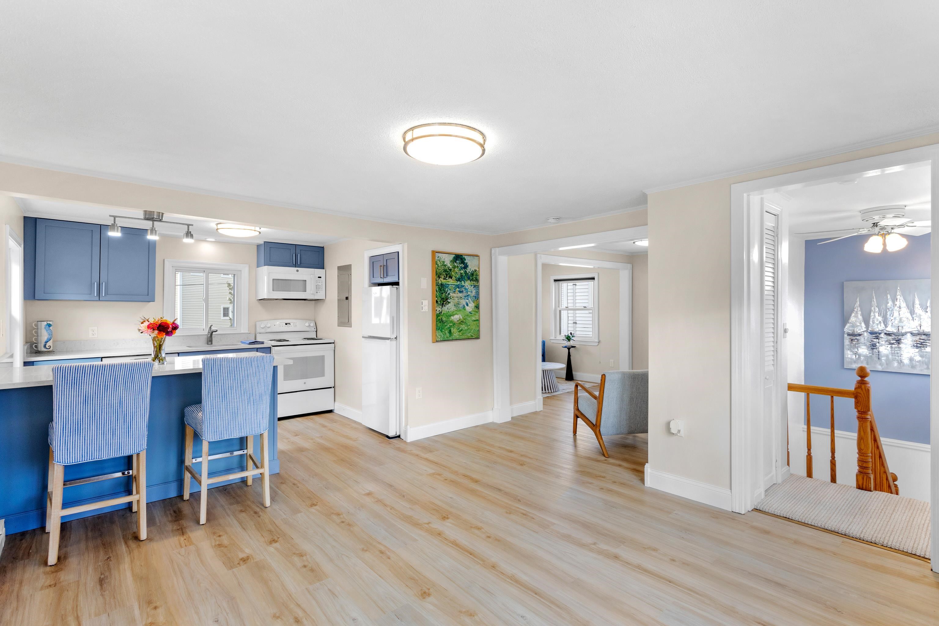 11 Boars Head Terrace Hampton, NH 03842 - Photo 5 of 32