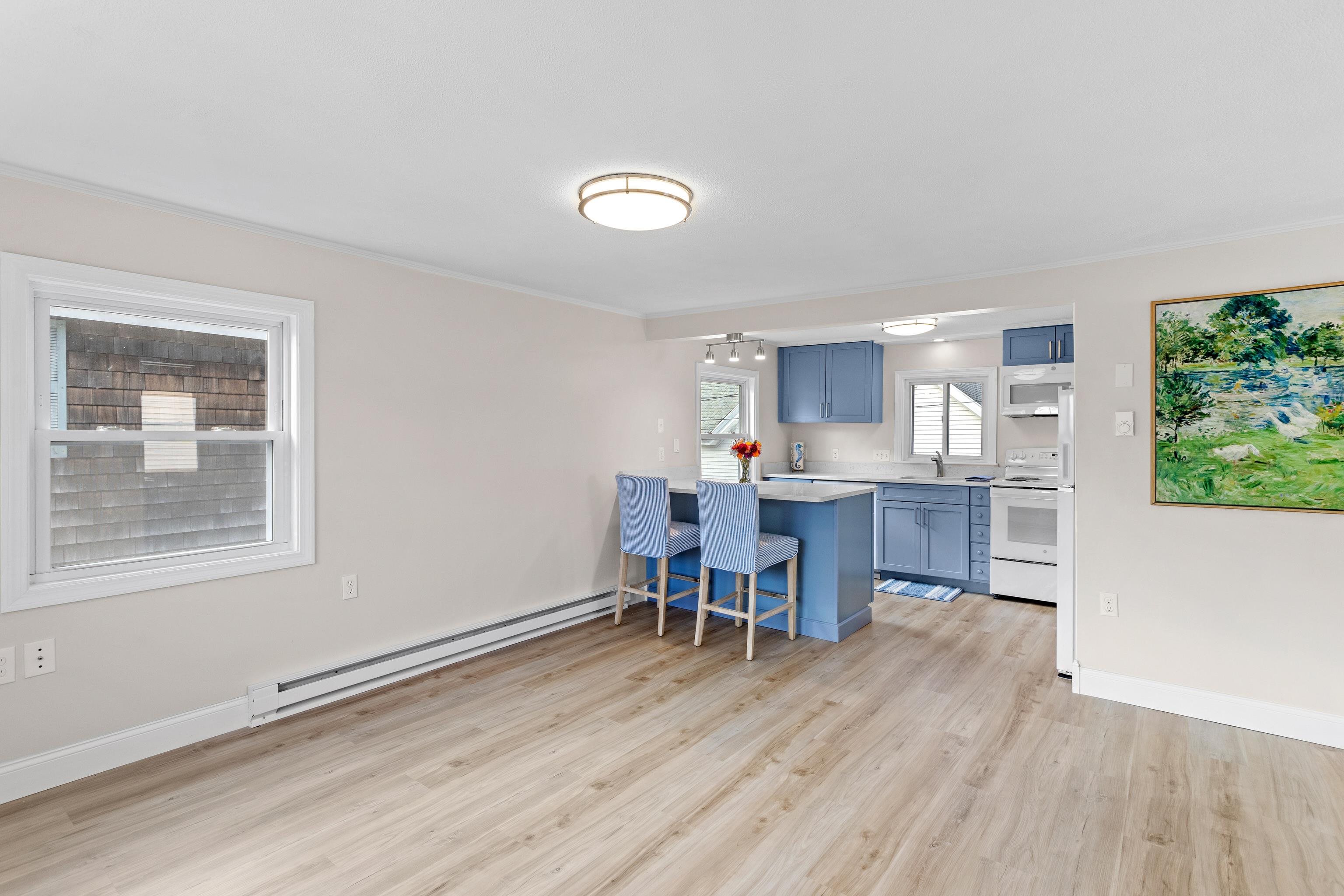 11 Boars Head Terrace Hampton, NH 03842 - Photo 6 of 32