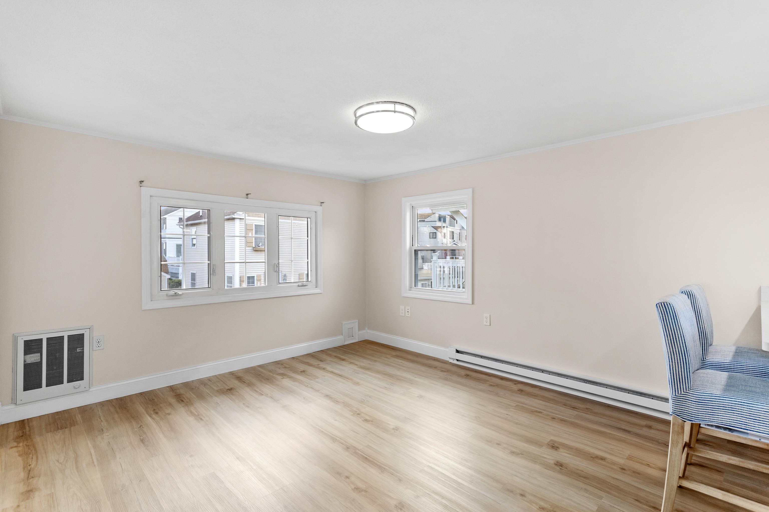 11 Boars Head Terrace Hampton, NH 03842 - Photo 7 of 32