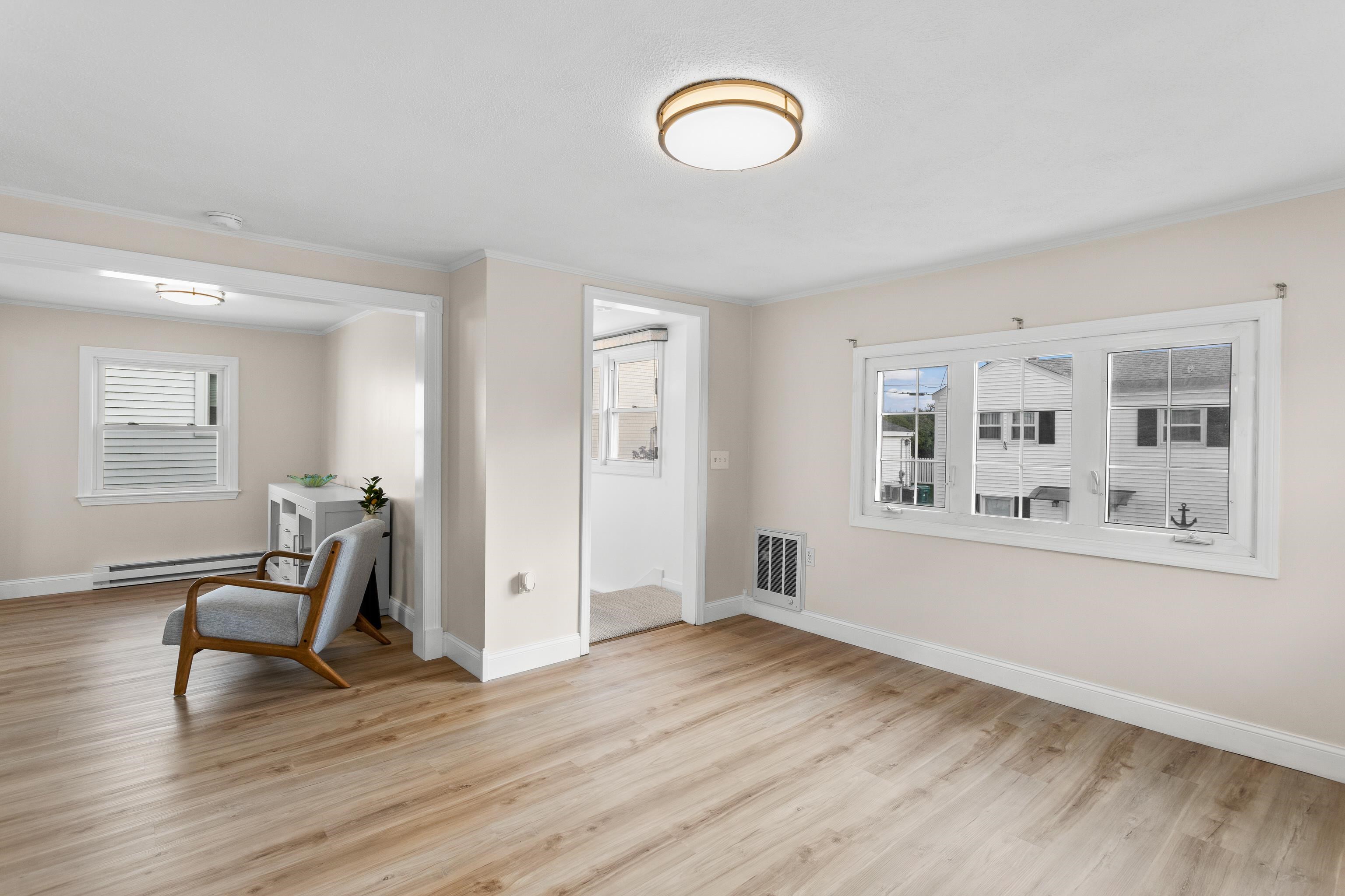 11 Boars Head Terrace Hampton, NH 03842 - Photo 8 of 32