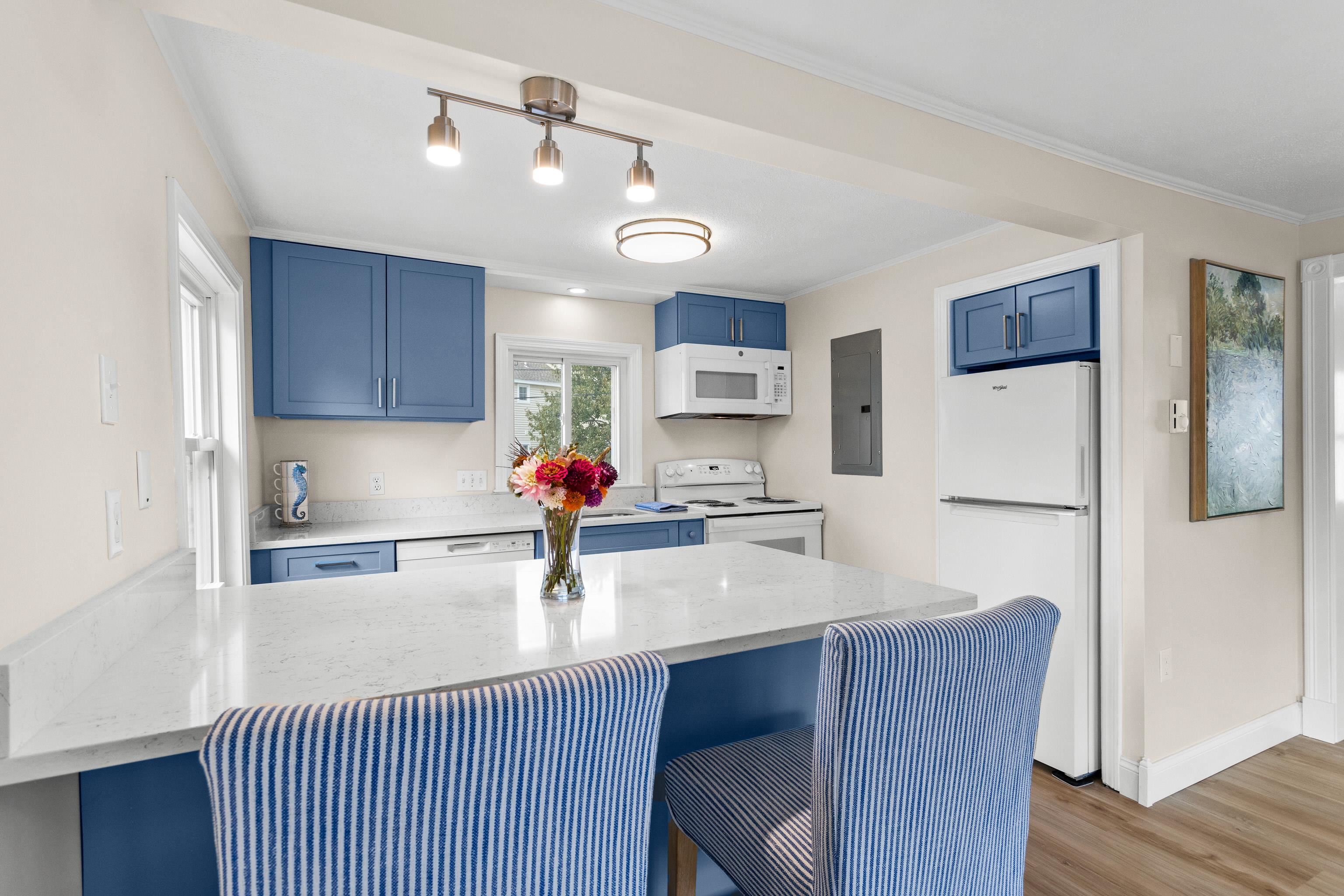 11 Boars Head Terrace Hampton, NH 03842 - Photo 9 of 32