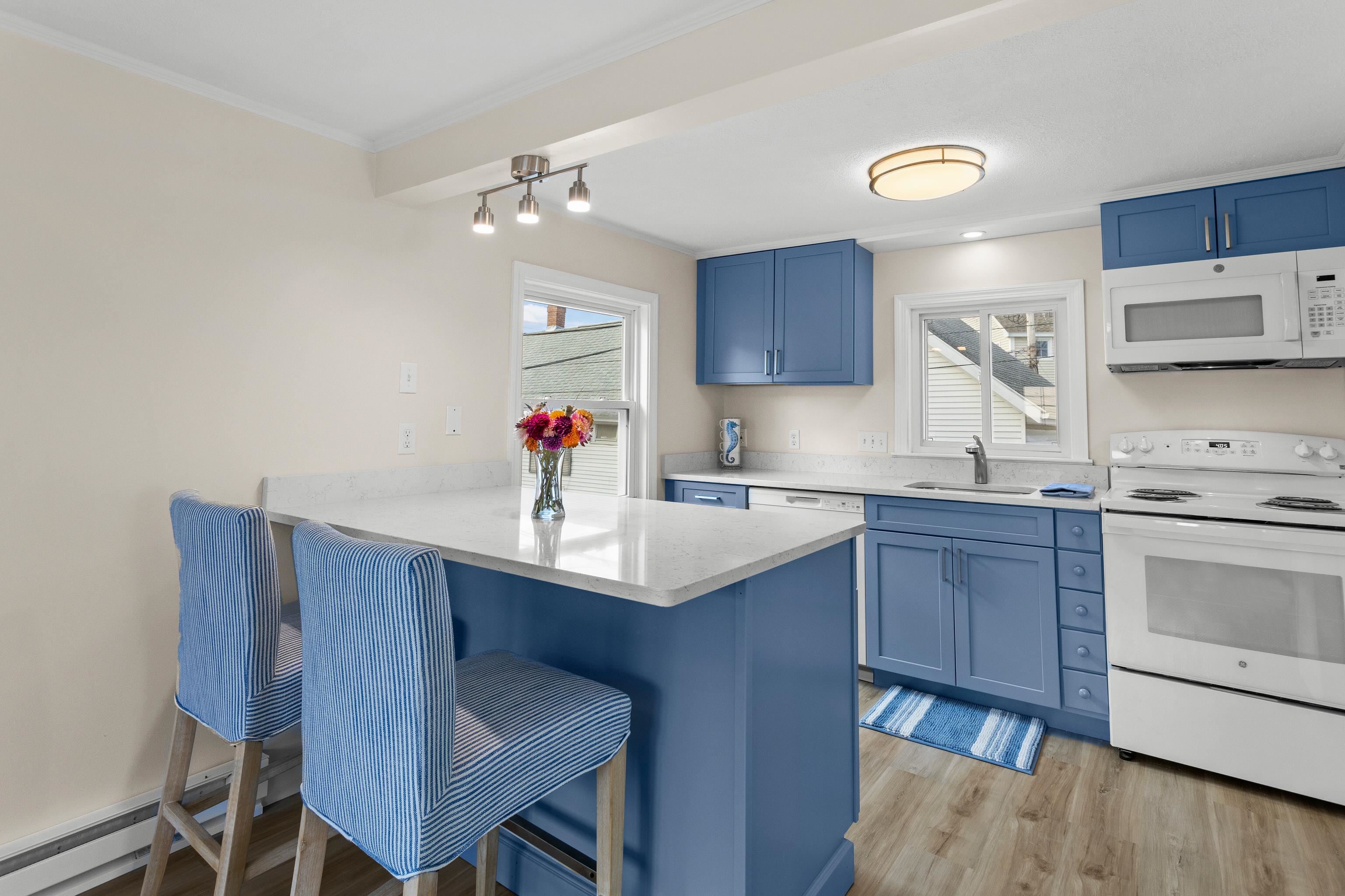 11 Boars Head Terrace Hampton, NH 03842 - Photo 10 of 32