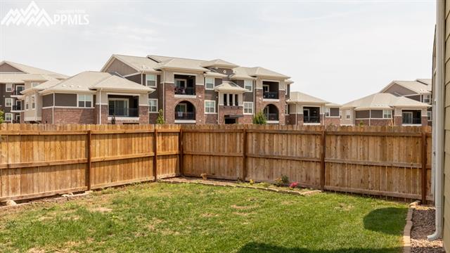 5152 Goldking Road Pueblo, CO 81008 - Photo 28 of 36 Gallery Image 28