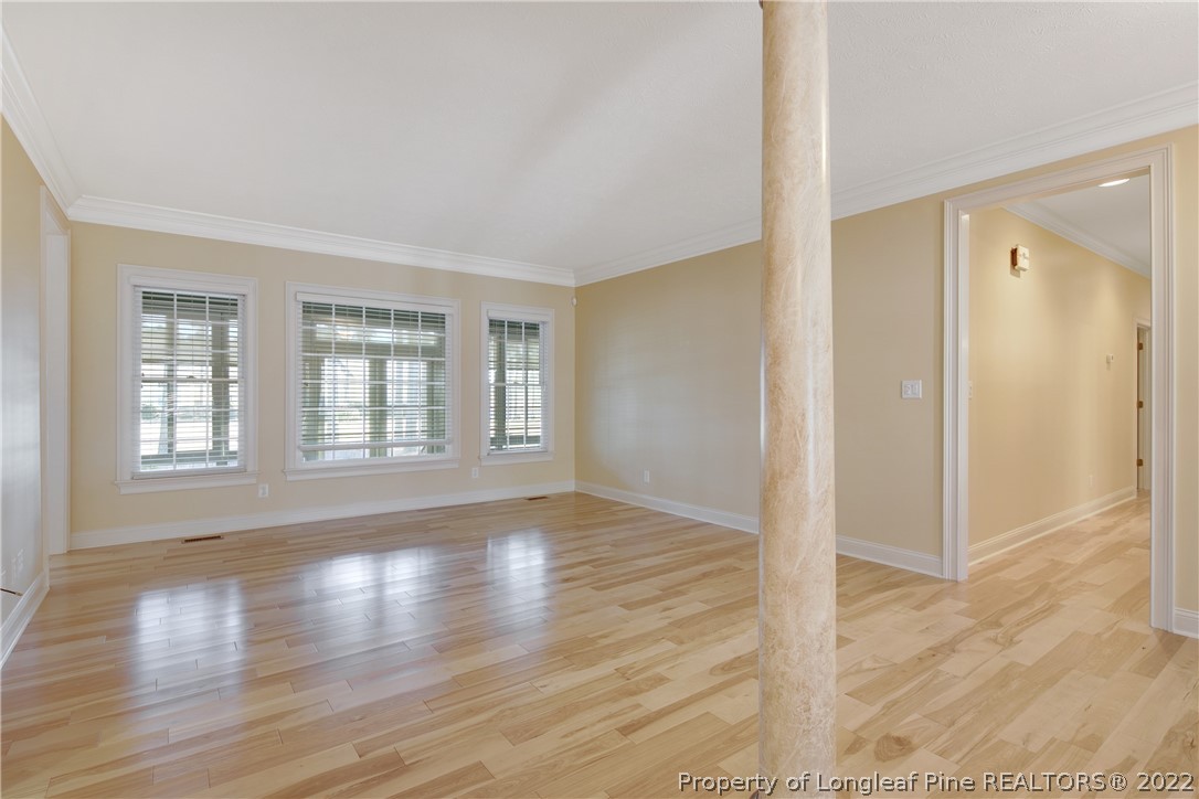 150 Barons Run East Spring Lake, NC 28390 - Photo 6 of 50 Gallery Image 6