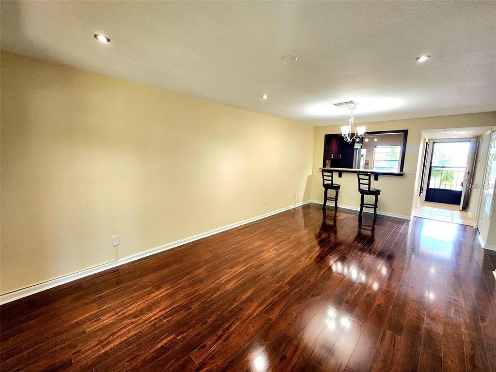 2452 Enterprise Road, Unit 27 Clearwater, FL 33763 - Photo 14 of 34 Gallery Image 14
