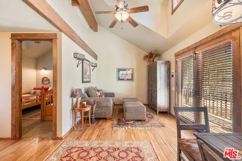 $1,999,000 | 35849 Butterfly Peak Road, Mountain Center, CA 92561