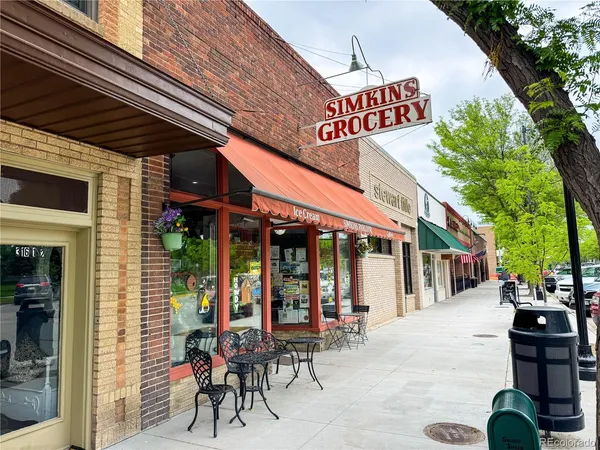 $165,000 | 111 Douglas Street, Sterling, CO 80751