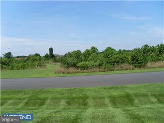 1143 Pebworth Road Magnolia, DE 19962 - Photo 3 of 12
