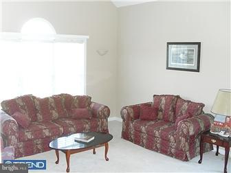 1143 Pebworth Road Magnolia, DE 19962 - Photo 4 of 12 Living Room