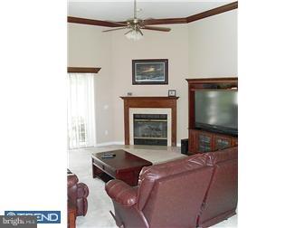 1143 Pebworth Road Magnolia, DE 19962 - Photo 5 of 12 Family Room