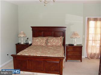 1143 Pebworth Road Magnolia, DE 19962 - Photo 8 of 12 Bedroom - Main