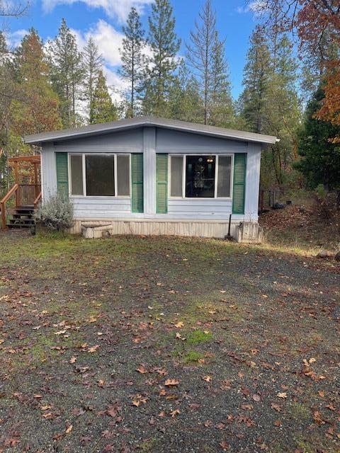 2860 East Fork Road Williams, OR 97544 - Photo 3 of 59 Gallery Image 3
