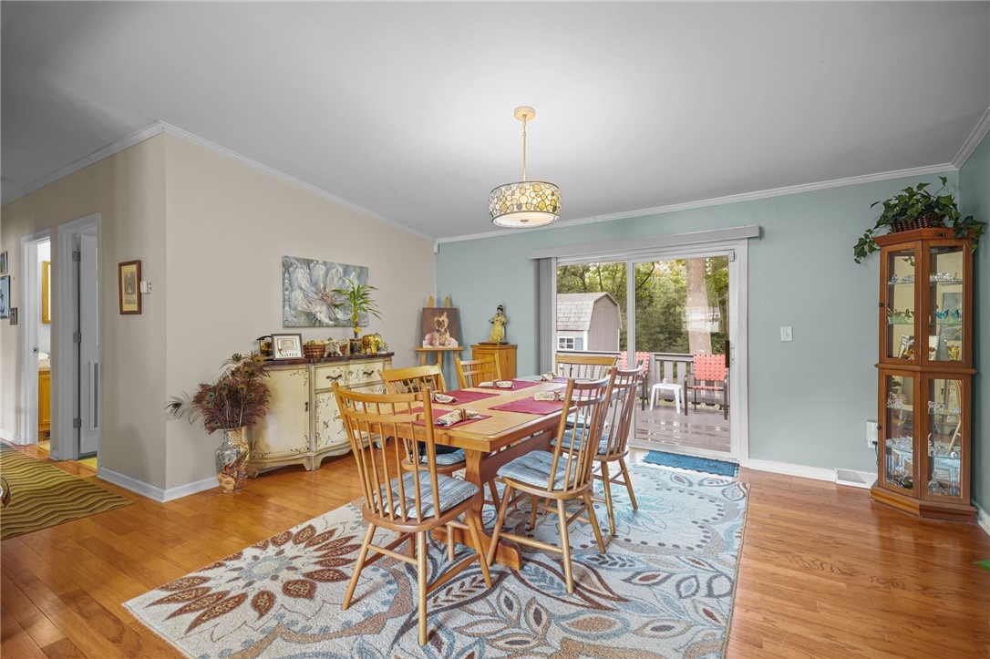 12 Lisa's Way Coventry, RI 02816 - Photo 13 of 22