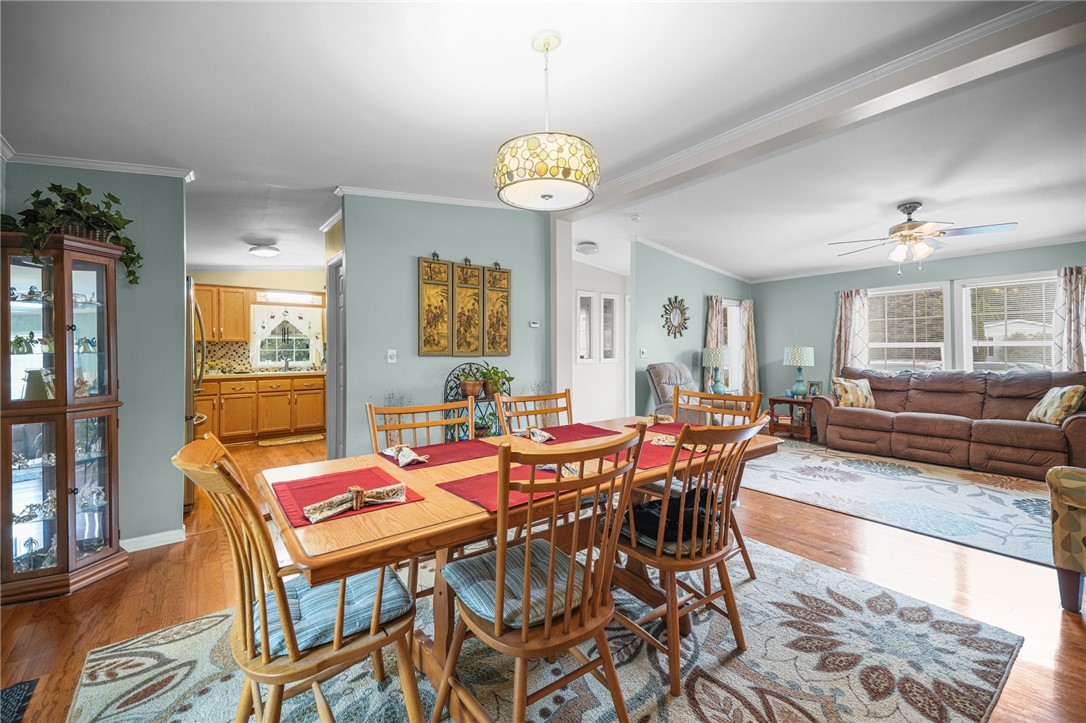 12 Lisa's Way Coventry, RI 02816 - Photo 14 of 22