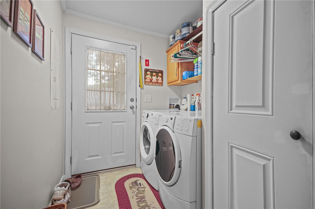 12 Lisa's Way Coventry, RI 02816 - Photo 15 of 22