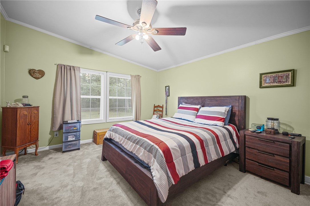 12 Lisa's Way Coventry, RI 02816 - Photo 18 of 22