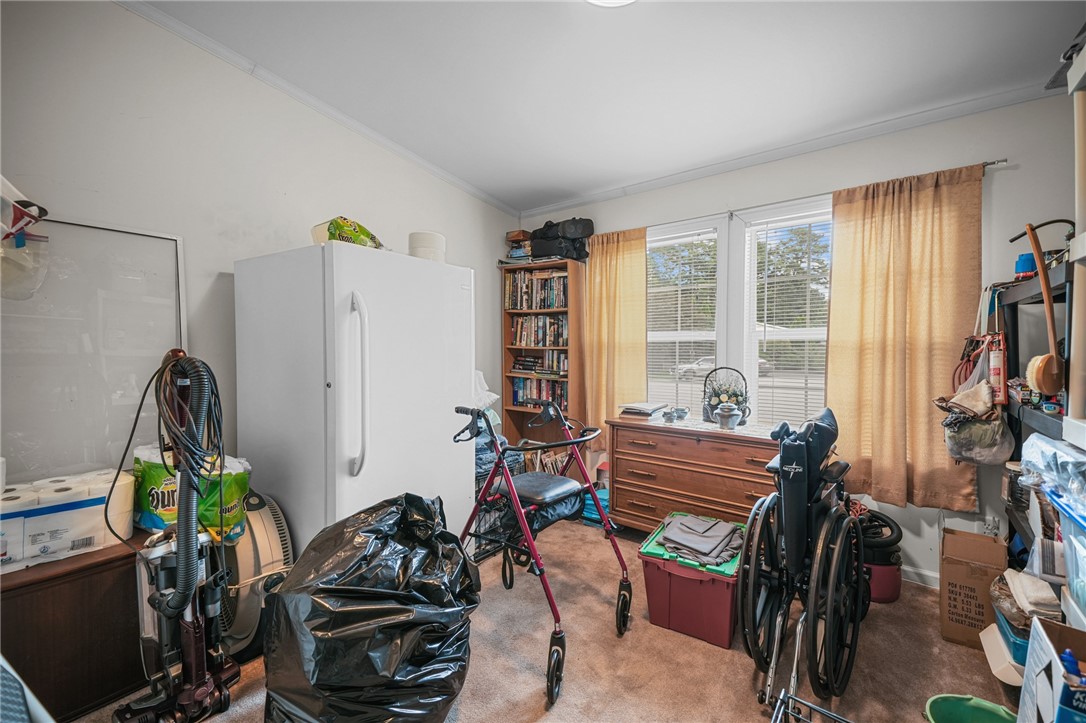 12 Lisa's Way Coventry, RI 02816 - Photo 19 of 22