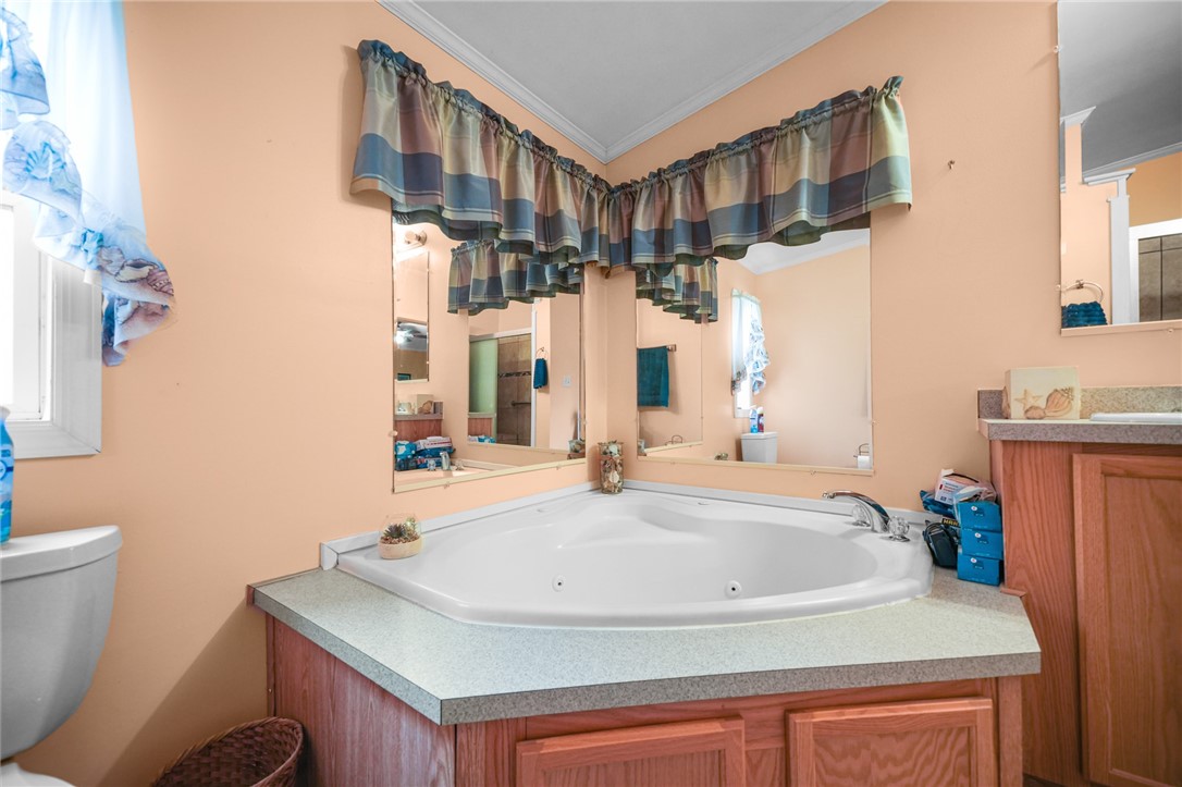 12 Lisa's Way Coventry, RI 02816 - Photo 22 of 22