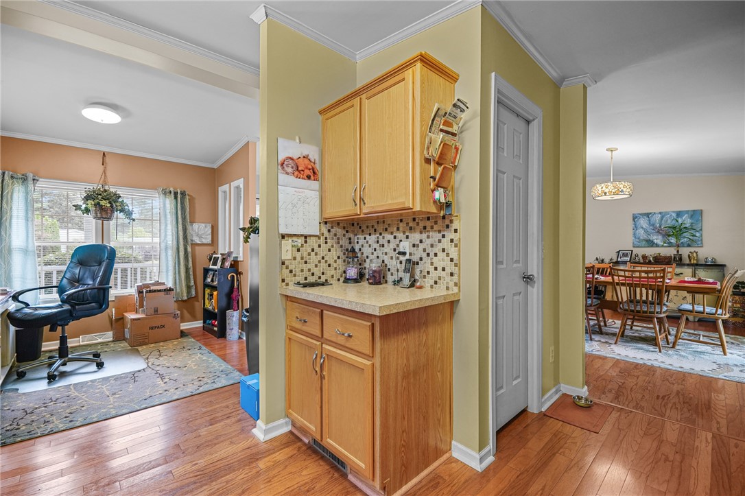 12 Lisa's Way Coventry, RI 02816 - Photo 9 of 22