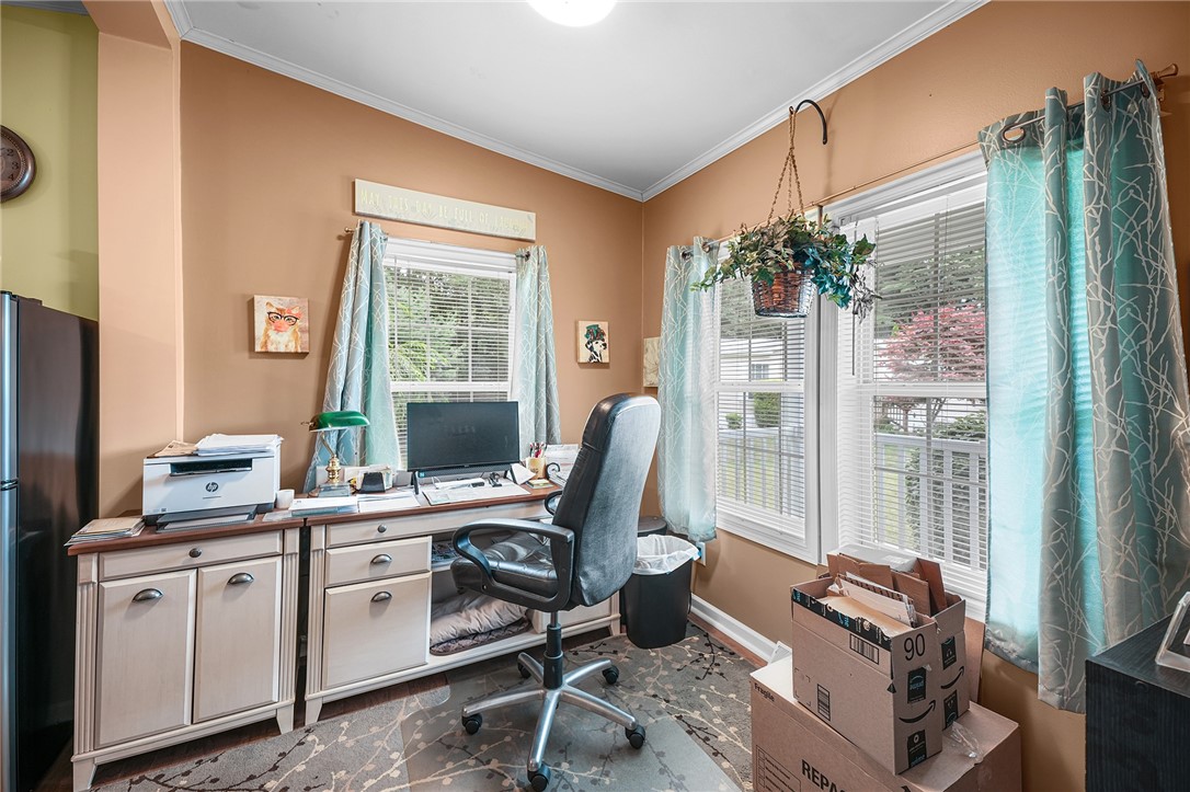 12 Lisa's Way Coventry, RI 02816 - Photo 10 of 22