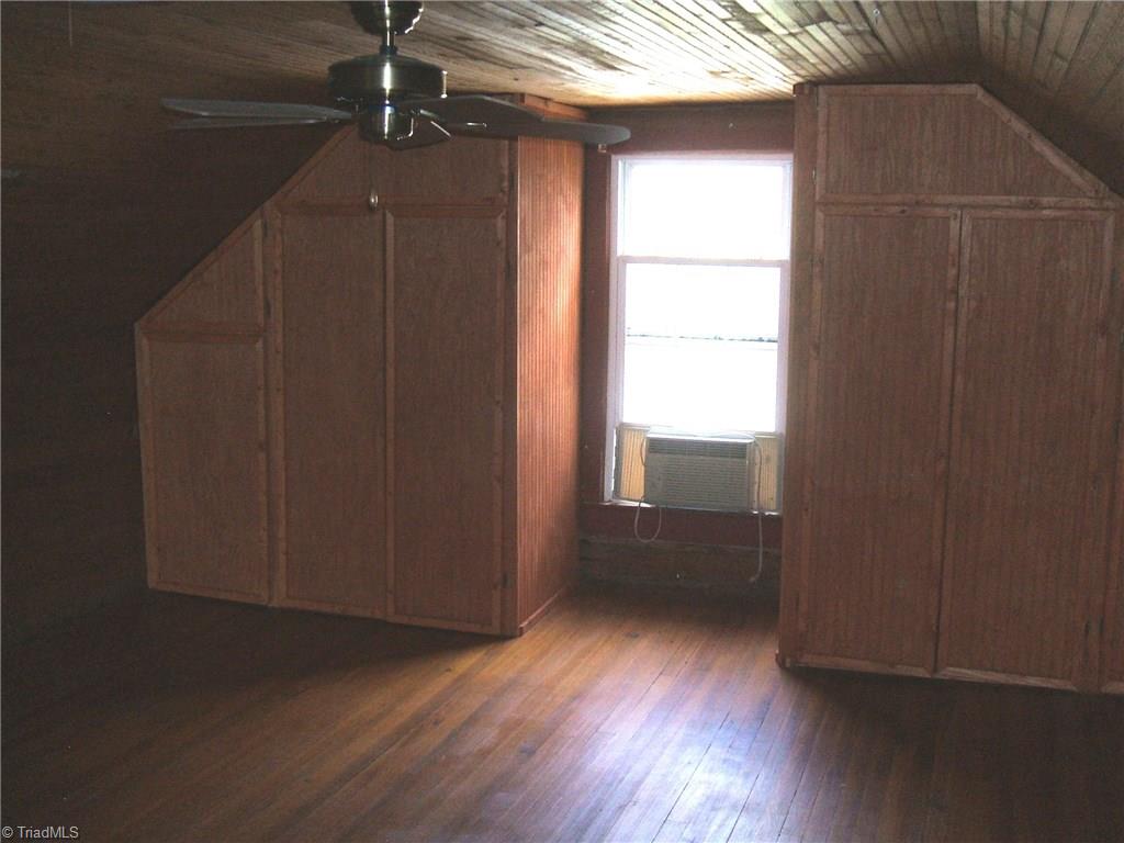 5023 Stoney Point Road Walkertown, NC 27051 - Photo 22 of 30 Gallery Image 22