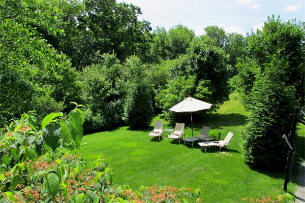 116 Town Farm Road Ipswich, MA 01938 - Photo 23 of 30 Gallery Image 23