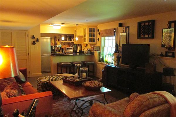 116 Town Farm Road Ipswich, MA 01938 - Photo 24 of 30 Gallery Image 24