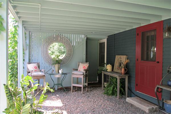 116 Town Farm Road Ipswich, MA 01938 - Photo 26 of 30 Gallery Image 26