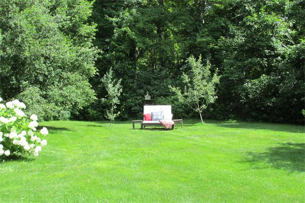 116 Town Farm Road Ipswich, MA 01938 - Photo 30 of 30 Gallery Image 30