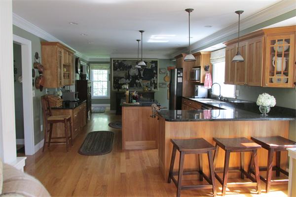 116 Town Farm Road Ipswich, MA 01938 - Photo 3 of 30 Gallery Image 3