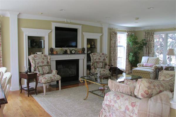 116 Town Farm Road Ipswich, MA 01938 - Photo 6 of 30 Gallery Image 6